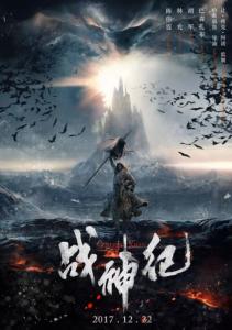 亚利桑那州驾驶证 怎么购买